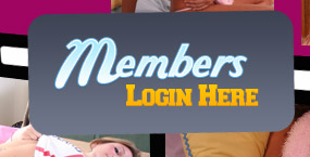 Members