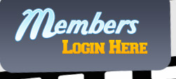 Members Login