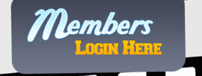 Members Login