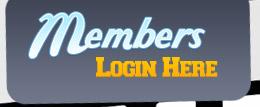 Members Login